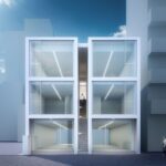 【サービス店にオススメ！：HARVEY高岳：３階Ｃ号室 14.44坪】地下鉄桜通線「高岳」駅から徒歩２分！泉２丁目の新築テナント物件をご紹介します！