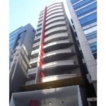 【飲食店や美容院にオススメ！：Blancasa久屋大通：１階47.65坪】地下鉄名城線・桜通線「久屋大通」駅から徒歩４分！飲食店可能のスケルトン物件をご紹介します！