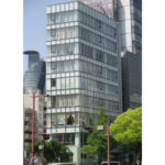 【サービス店にオススメ!:クリスタルMAビル:6階56.43坪】地下鉄桜通線「国際センター」駅から徒歩1分!中村区名駅4丁目、桜通に面するガラス張り美観テナントビルのご紹介です! 【サービス店にオススメ!:クリスタルMAビル:6階56.43坪】地下鉄桜通線「国際センター」駅から徒歩1分!中村区名駅4丁目、桜通に面するガラス張り美観テナントビルのご紹介です!