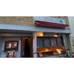 【飲食店にオススメ！：ＹＥＥＰ ＯＴＡビル：１階31.03坪】地下鉄名城線・桜通線「久屋大通」駅から徒歩４分！ダイニングバーの居抜き物件をご紹介します！