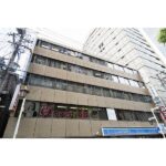 【スクールやサービス店舗にオススメ!:名駅永田ビル:3階1号室34.92坪】地下鉄東山線・桜通線「名古屋」駅徒歩3分!大名古屋ビルヂング近くの好立地テナントビルのご紹介です! 【スクールやサービス店舗にオススメ!:名駅永田ビル:3階1号室34.92坪】地下鉄東山線・桜通線「名古屋」駅徒歩3分!大名古屋ビルヂング近くの好立地テナントビルのご紹介です!
