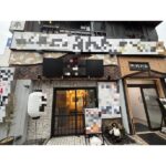 【飲食店にオススメ!:中村ビル:1階33.85坪】名鉄豊田線「豊田市」駅から徒歩2分!駅近の飲食店居抜き物件をご紹介します! 【飲食店にオススメ!:中村ビル:1階33.85坪】名鉄豊田線「豊田市」駅から徒歩2分!駅近の飲食店居抜き物件をご紹介します!