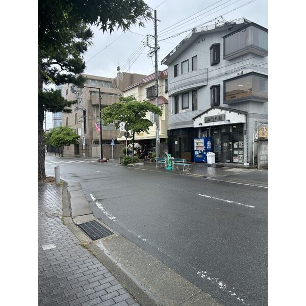 外観② 外観②