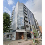 【軽飲食、物販、サービス店にオススメ!:丸の内アネクス:1階28.52坪】桜通線・鶴舞線「丸の内」駅から徒歩2分!駅近1階路面店のご紹介です! 【軽飲食、物販、サービス店にオススメ!:丸の内アネクス:1階28.52坪】桜通線・鶴舞線「丸の内」駅から徒歩2分!駅近1階路面店のご紹介です!