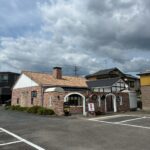 【カフェにオススメ!:柏原貸店舗:1階24.76坪】JR中央本線「勝川」駅から車で8分!カフェ居抜き物件のご紹介です! 【カフェにオススメ!:柏原貸店舗:1階24.76坪】JR中央本線「勝川」駅から車で8分!カフェ居抜き物件のご紹介です!
