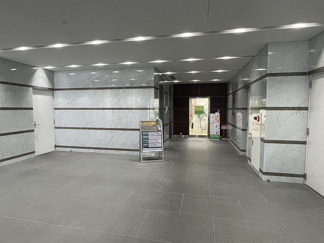 共用部 共用部