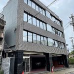 【マッサージ・整体店等にオススメ！：ダイワビル：2階Ｄ号室 17.57坪】住宅街の中の閑静な立地です。