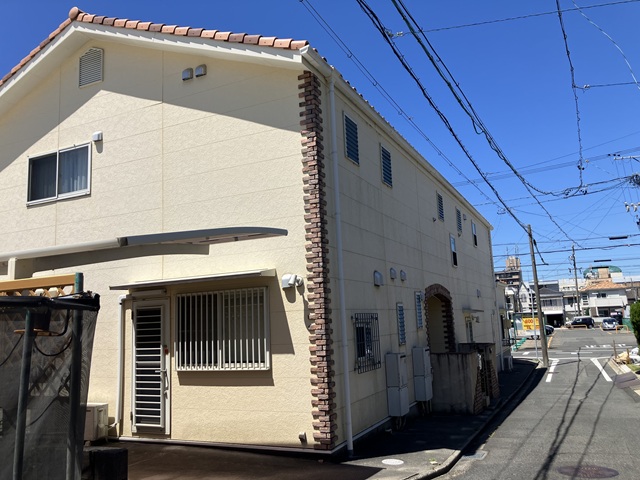 瑞穂区御劔町2 瑞穂区御劔町戸建て 外観②(内装) 瑞穂区御劔町2 瑞穂区御劔町戸建て 外観②(内装)