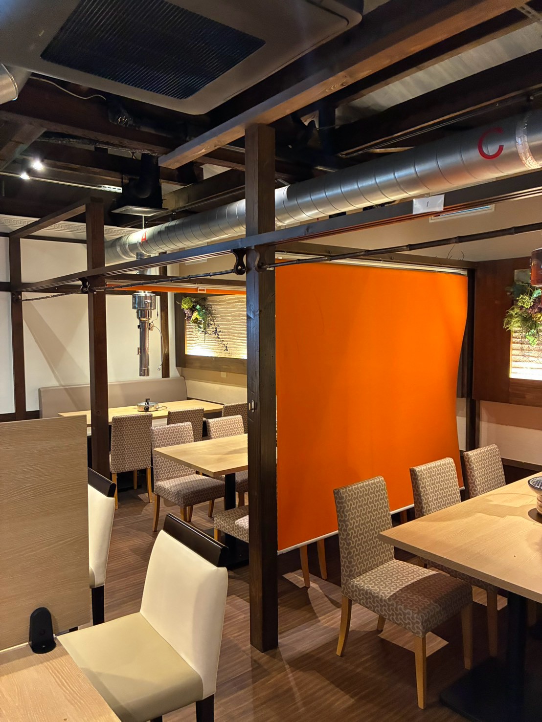 春日井市味美上ノ町 春日井市味美上ノ町ロードサイド店舗 内観①(内装) 春日井市味美上ノ町 春日井市味美上ノ町ロードサイド店舗 内観①(内装)