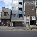 【飲食店出店にオススメ！：gu-ug東桜：２階23.00坪】桜通線「高岳」駅から徒歩４分！飲食店可の２階テナント区画をご紹介します！