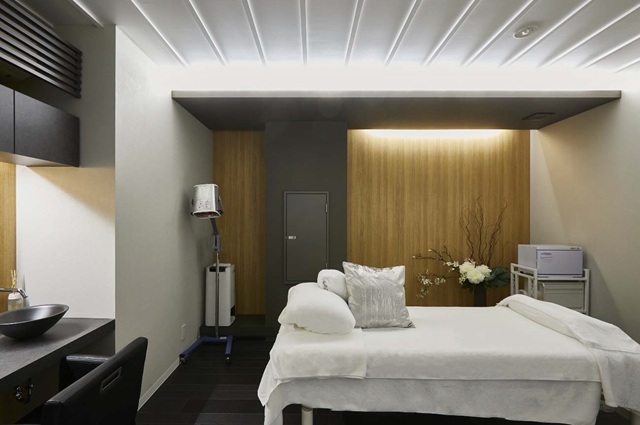 内観④(内装) 内観④(内装)