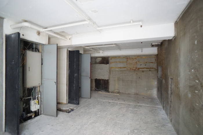 内観(内装) 内観(内装)