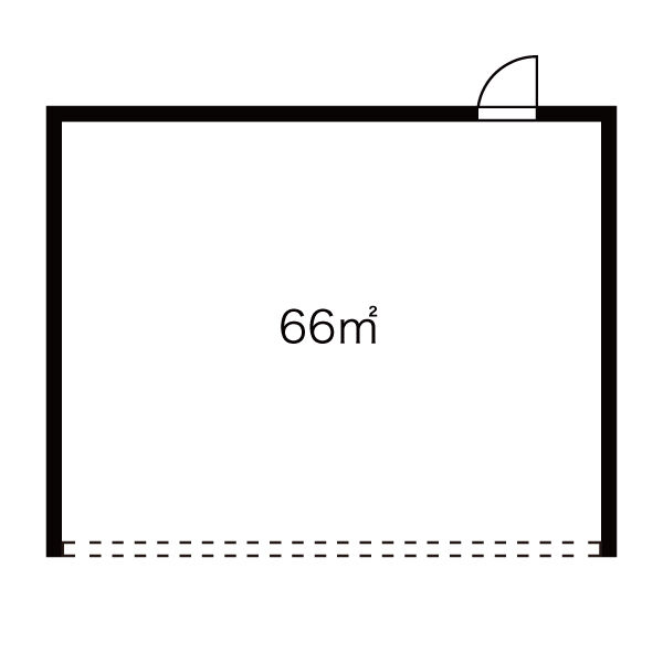 千種区北千種1 エスポア北千種 間取図(間取) 千種区北千種1 エスポア北千種 間取図(間取)