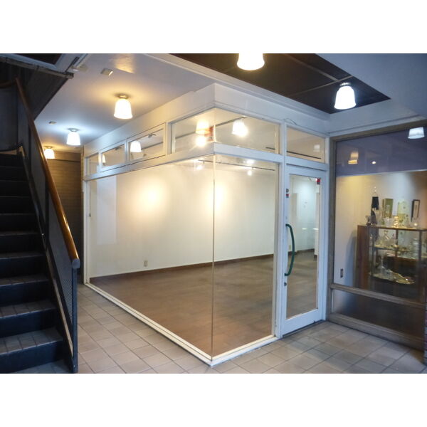 千種区猫洞通4 ウェザーフィールド 募集区画 千種区猫洞通4 ウェザーフィールド 募集区画