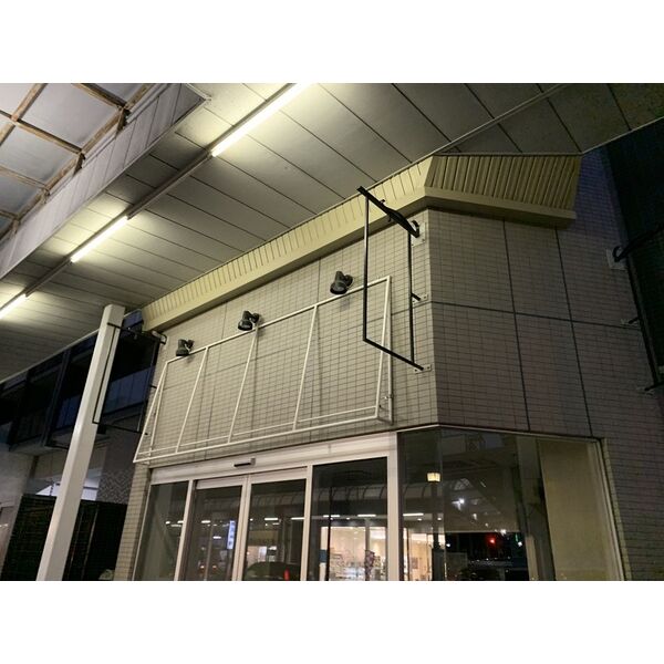 中区門前町 HONNMACHI BOX24 募集区画 中区門前町 HONNMACHI BOX24 募集区画