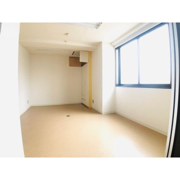 内観②(内装) 内観②(内装)