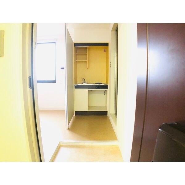 内観③(内装) 内観③(内装)