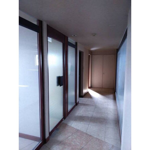 内観④(内装) 内観④(内装)