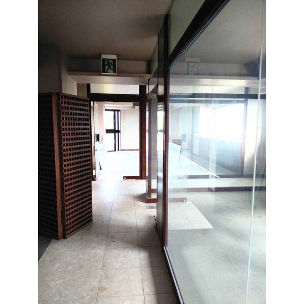 内観⑦(内装) 内観⑦(内装)