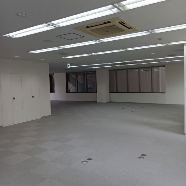 内観③(内装) 内観③(内装)