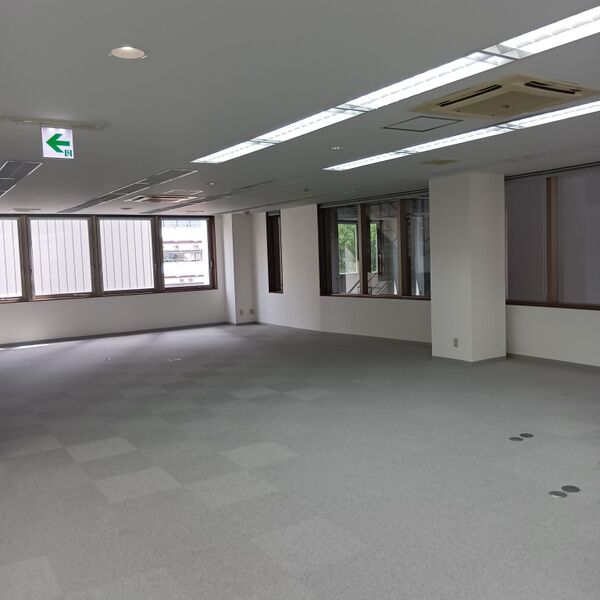 内観④(内装) 内観④(内装)