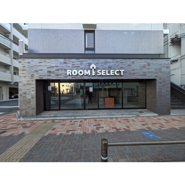 熱田区三本松町 エステイタスAS-17 募集区画 熱田区三本松町 エステイタスAS-17 募集区画