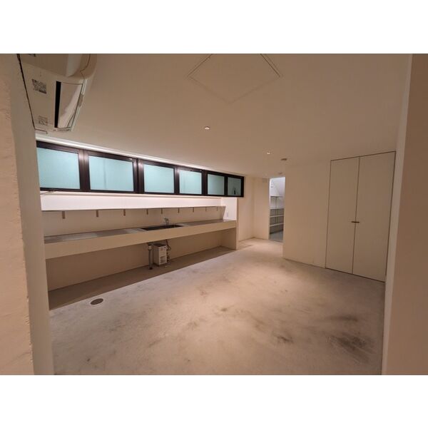 内観⑤(内装) 内観⑤(内装)