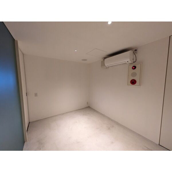 内観⑥(内装) 内観⑥(内装)