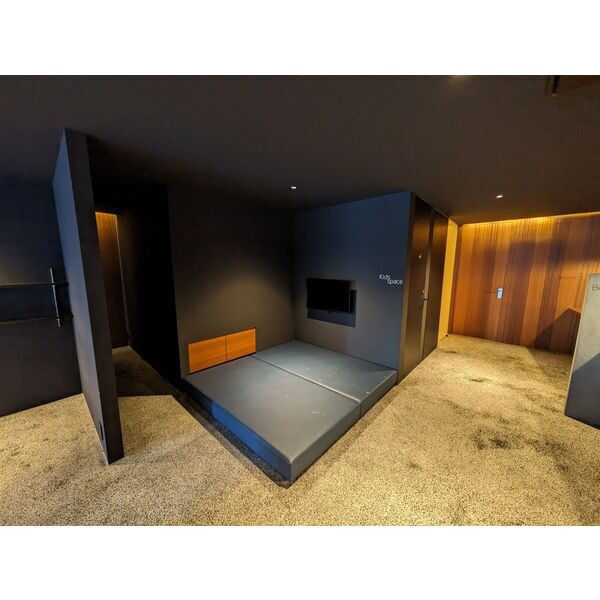 内観③(内装) 内観③(内装)