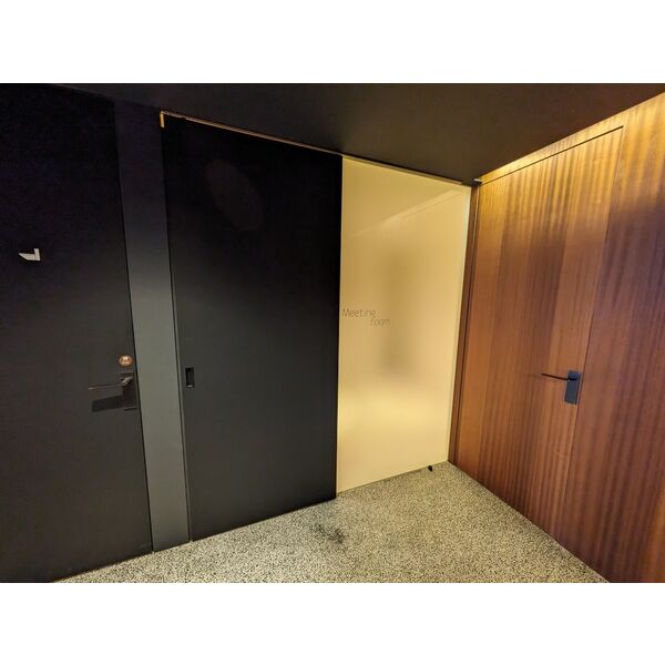 内観④(内装) 内観④(内装)