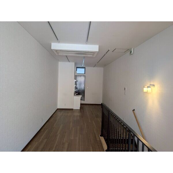 中区大須3 第4水野ビル 内観①(内装) 中区大須3 第4水野ビル 内観①(内装)