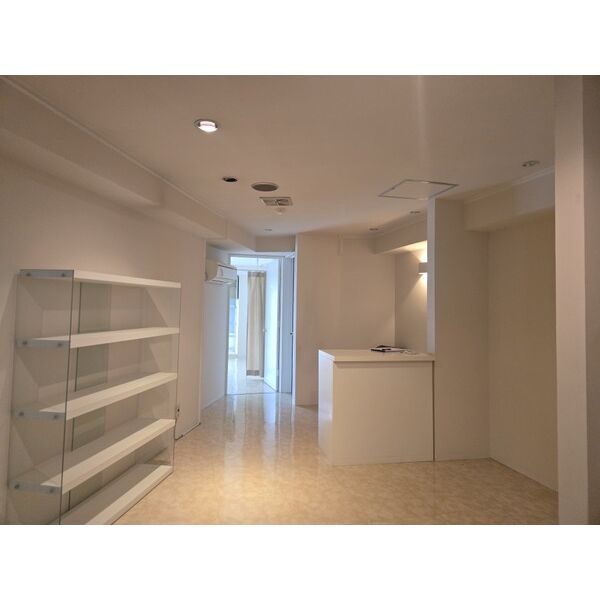 千種区山門町2 ナビオ覚王山 内装① 千種区山門町2 ナビオ覚王山 内装①