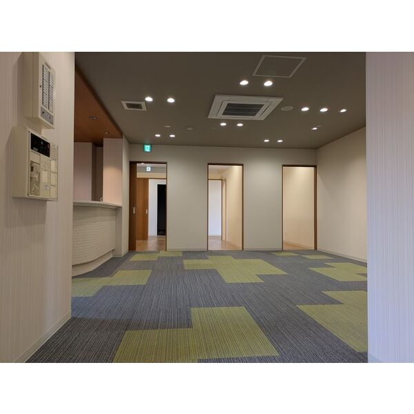内観④(内装) 内観④(内装)