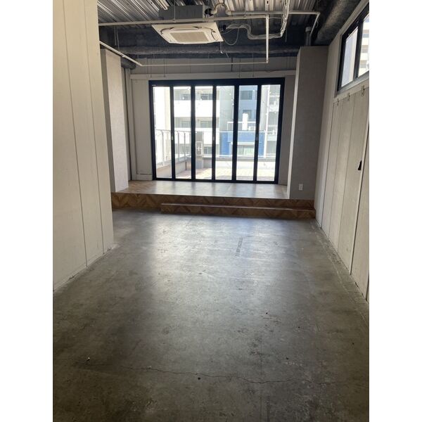 内観④(内装) 内観④(内装)