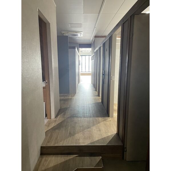 内観③(内装) 内観③(内装)