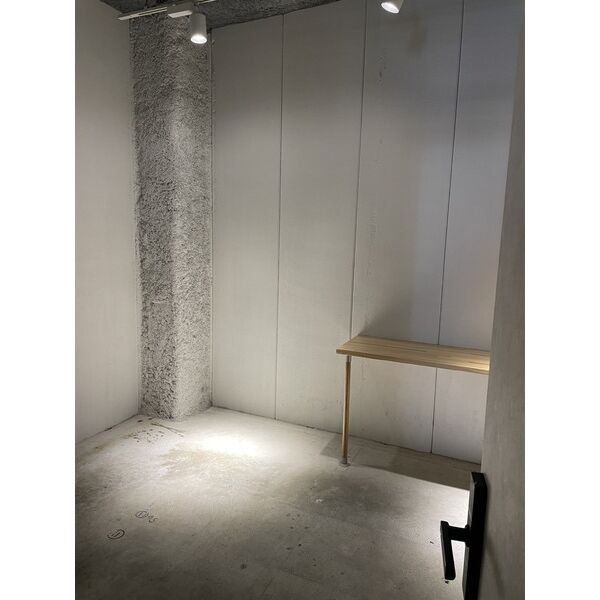 内観⑥(内装) 内観⑥(内装)