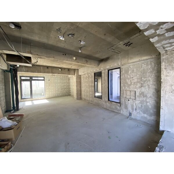 内観②(内装) 内観②(内装)