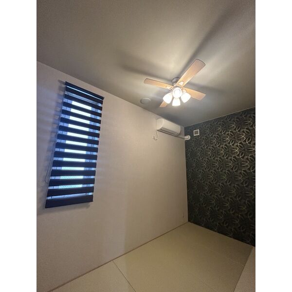 内観④(内装) 内観④(内装)