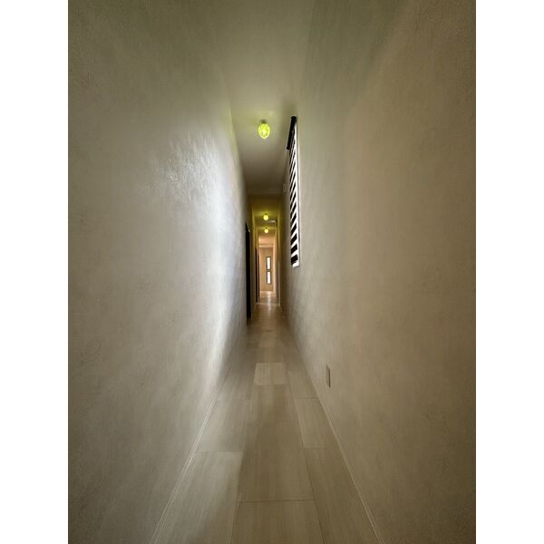 内観③(内装) 内観③(内装)