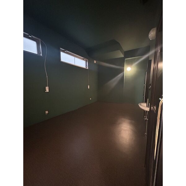 内観⑤(内装) 内観⑤(内装)