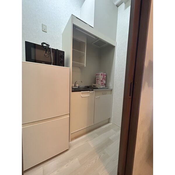 内観⑥(内装) 内観⑥(内装)