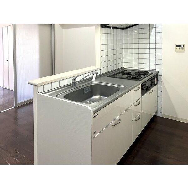 内観③(内装) 内観③(内装)