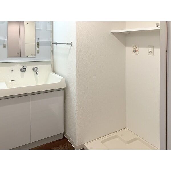 内観④(内装) 内観④(内装)