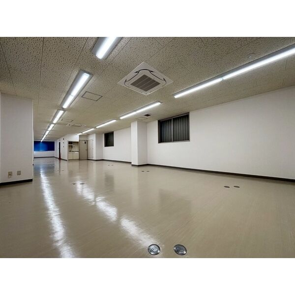 内観③(内装) 内観③(内装)