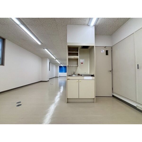 内観④(内装) 内観④(内装)