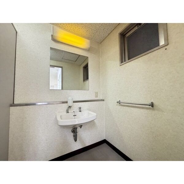 内観⑤(内装) 内観⑤(内装)