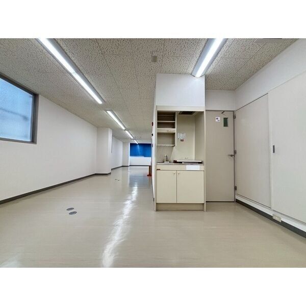 内観④(内装) 内観④(内装)