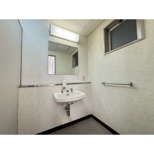 内観⑤(内装) 内観⑤(内装)