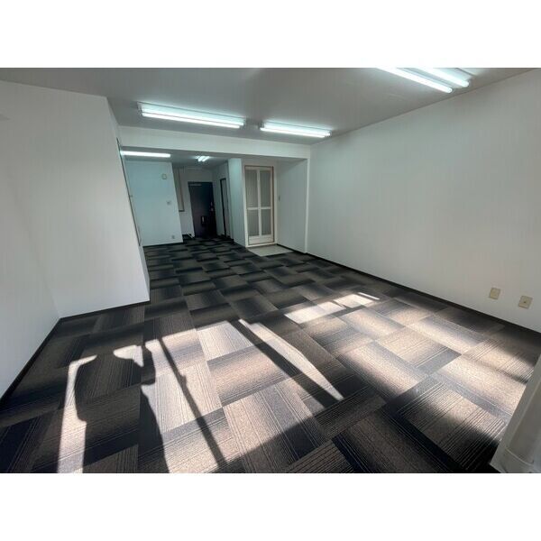 中村区名駅南1 ISE名古屋ビル 内観① 中村区名駅南1 ISE名古屋ビル 内観①