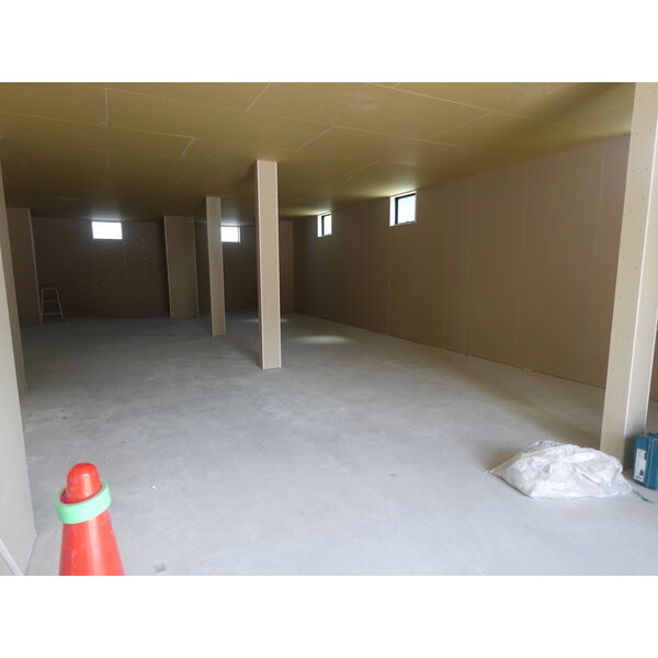 南区寺崎町 Precious桜本町 内観①(内装) 南区寺崎町 Precious桜本町 内観①(内装)